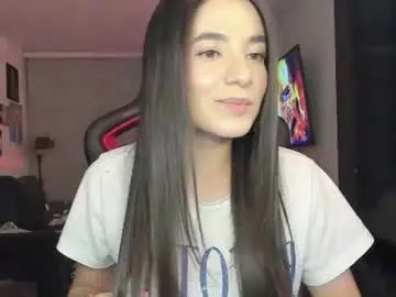 Chaturbate Live Porn of julidavila