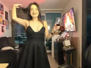 Chaturbate Adult Video Chat of julidavila