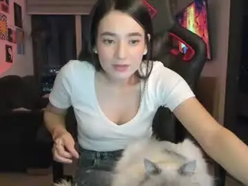 Chaturbate Adult Webcams of julidavila