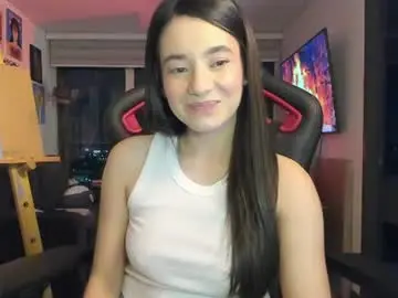 Chaturbate Live Sex Cam of julidavila