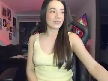 Chaturbate Best Webcam of julidavila