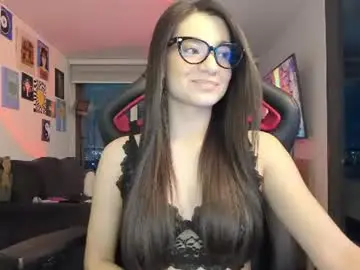 Chaturbate Free Live Porn of julidavila