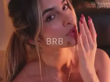Chaturbate Free Live Porn of julieta_valencia
