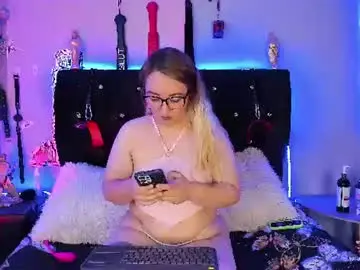 Chaturbate Adult Webcams of katieeandsharon