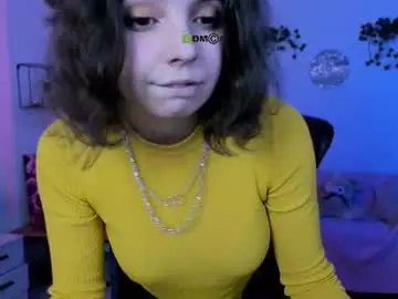 Chaturbate Watch Live Sex Cams of kimi_kisss