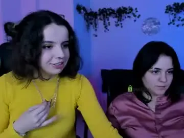 Chaturbate Nude Webcam of kimi_kisss
