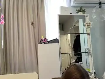 Chaturbate Free Live Porn of kymberlyrosenlof