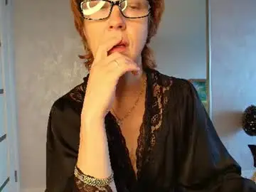 Chaturbate Free Porn Cam of lioraweiss