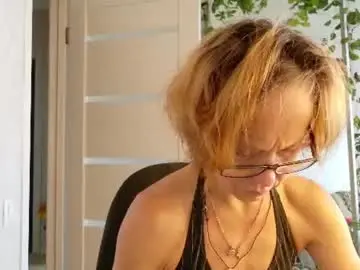 Chaturbate Adult Webcam of lioraweiss