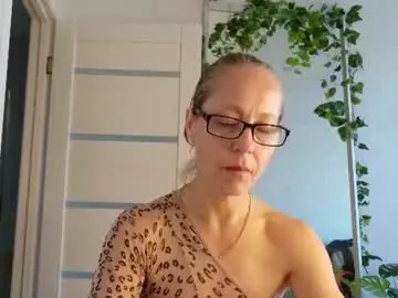 Chaturbate Best Webcam of lioraweiss