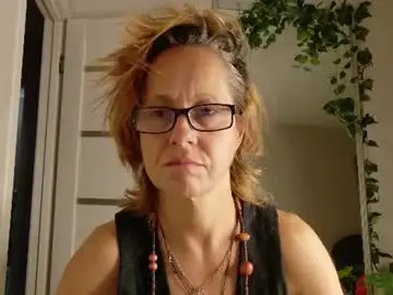 Chaturbate Live Sex Cam of lioraweiss