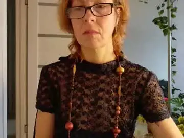 Chaturbate Private Sex Chat of lioraweiss