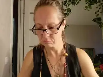 Chaturbate Live Porn of lioraweiss