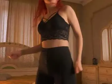 Chaturbate Adult Webcams of lunamaffey