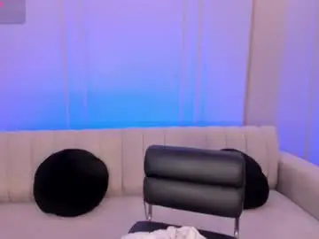 Chaturbate Best live sex cam show of mariaherrera_