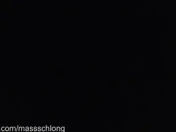 Chaturbate Best live sex cam show of massschlong
