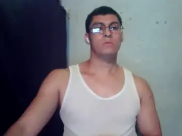 Chaturbate Best live sex cam show of maurodirty