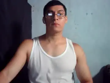 Chaturbate Sex Chat of maurodirty