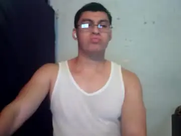 Chaturbate Adult Webcams of maurodirty