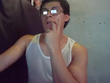 Chaturbate Free Porn Cam of maurodirty