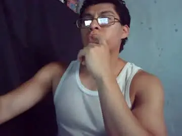Chaturbate Best Webcam of maurodirty