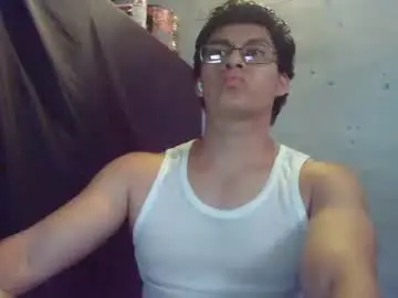 Chaturbate Sex Chat of maurodirty