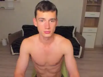 Chaturbate Watch Live Sex Cams of max_foks_