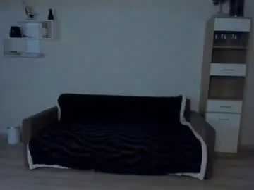 Chaturbate Watch Live Sex Cams of max_foks_