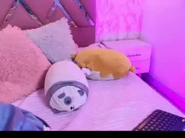 Chaturbate Sex Cam of mia_ssmitth