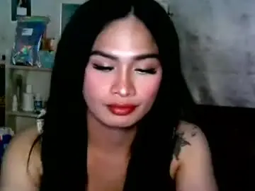 Chaturbate Live Sex Cam of mj_hotman2024