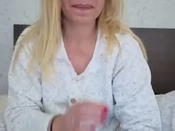 Chaturbate Best Webcam of mollyforyou