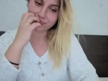 Chaturbate Adult Webcams of mollyforyou