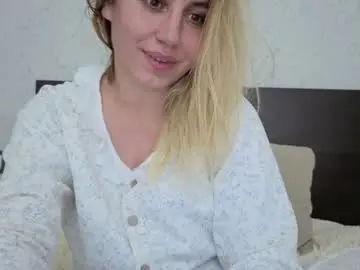 Chaturbate Best live sex cam show of mollyforyou