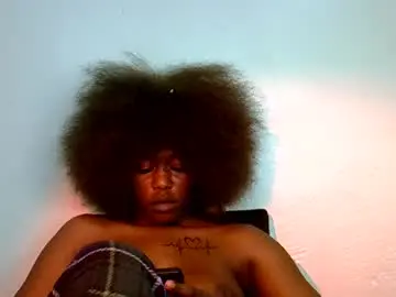 Chaturbate Private Sex Chat of momah_water