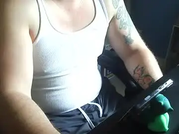 Chaturbate Free Live Porn of olorlando321