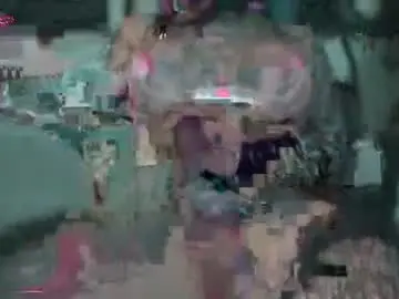 Chaturbate Watch Live Sex Cams of punkyfoxx