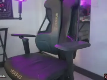 Chaturbate Best live sex cam show of punkyfoxx
