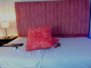 Chaturbate Free Porn Cam of renataalba