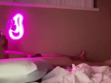Chaturbate Adult Webcams of sammyvxoo