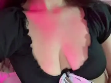 Chaturbate Live Porn of sammyvxoo