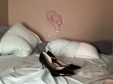 Chaturbate Live Porn of sammyvxoo