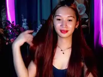 Chaturbate Free Porn Cam of sandy_shimmer