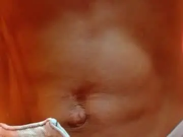 Chaturbate Live Sex of seleny_fitness