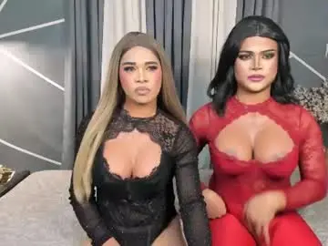Chaturbate Live Sex Cam of strip_me_baby