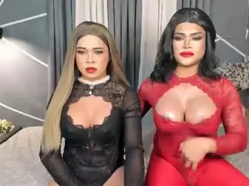 Chaturbate Nude Webcam of strip_me_baby