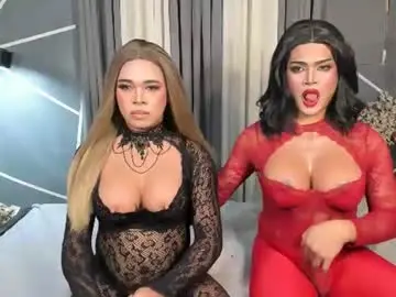 Chaturbate Adult Video Chat of strip_me_baby