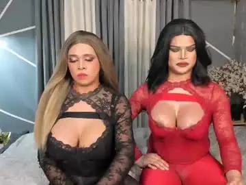 Chaturbate Free Live Porn of strip_me_baby