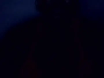 Chaturbate Live Porn of sweet_cumin