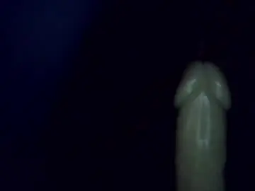 Chaturbate Watch Live Sex Cams of sweet_cumin