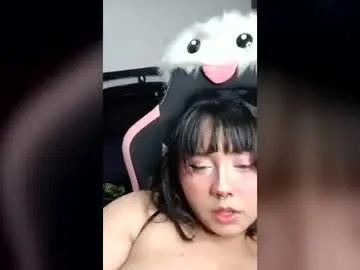 Chaturbate Live Porn of sweet_cupcake2